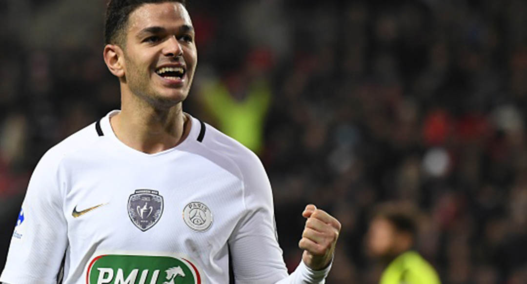 Psg pmu jersey sales